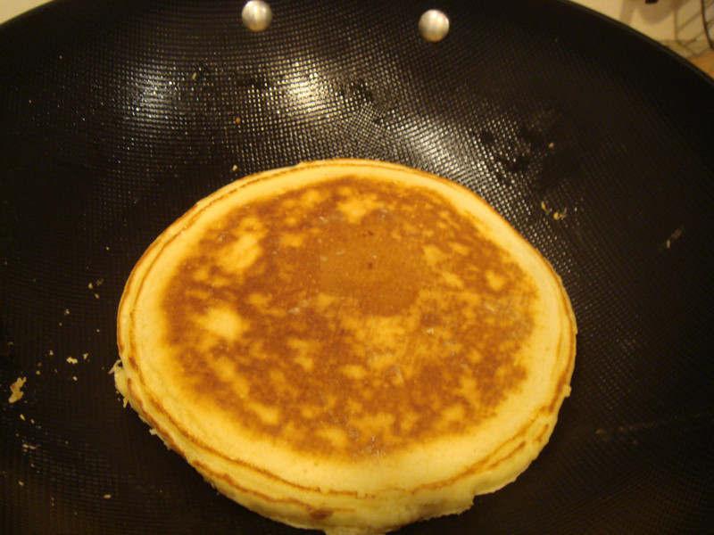 ����ݮ�������̵�����