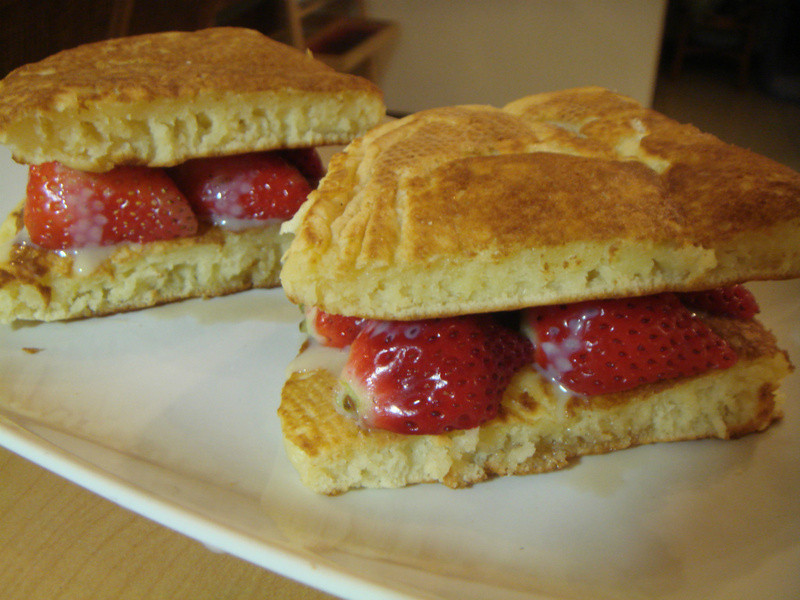 ����ݮ�������̵�����