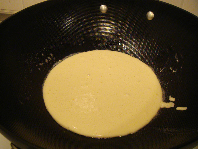 ����ݮ�������̵�����