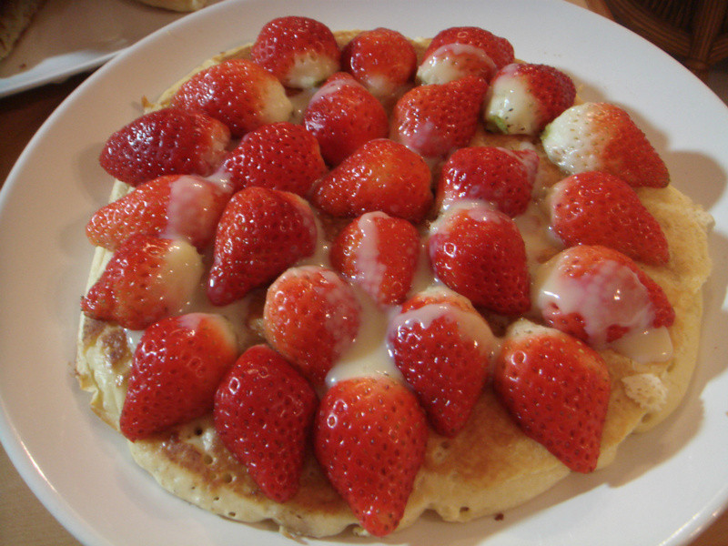 ����ݮ�������̵�����