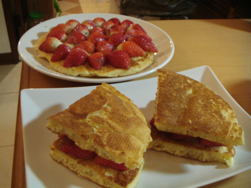 ����ݮ�������̵�����