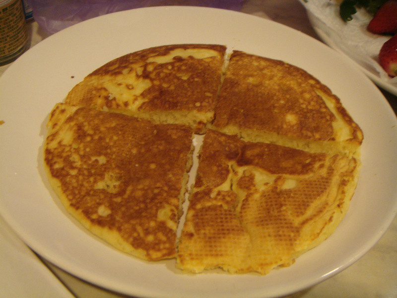 ����ݮ�������̵�����