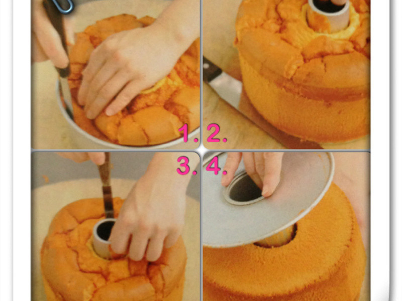 [�ڼ�Ҳ�����ɹ������] �ɿ����ݷ絰�������