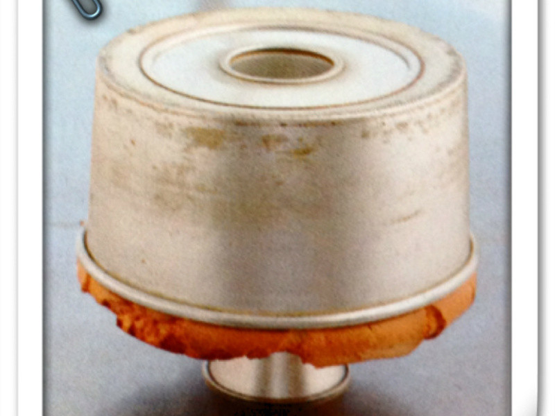 [�ڼ�Ҳ�����ɹ������] �ɿ����ݷ絰�������