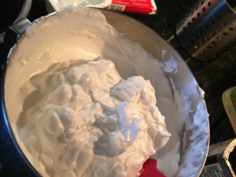 [�ڼ�Ҳ�����ɹ������] �ɿ����ݷ絰�������