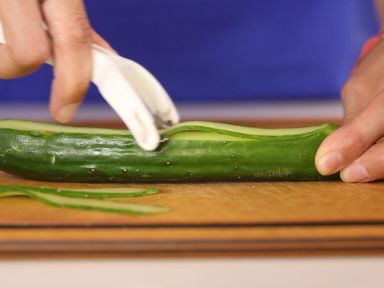 �����������˾������