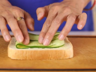 �����������˾������