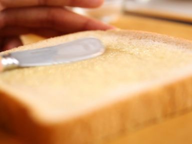 �����������˾������