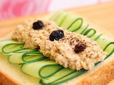 �����������˾������