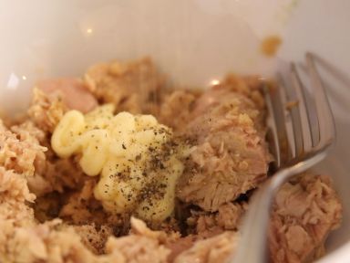 �����������˾������