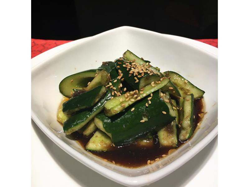 ��������������Ӵ׵�����