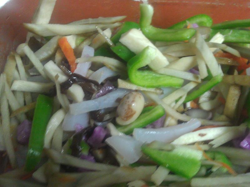 [�������]����ħ��ţ�������