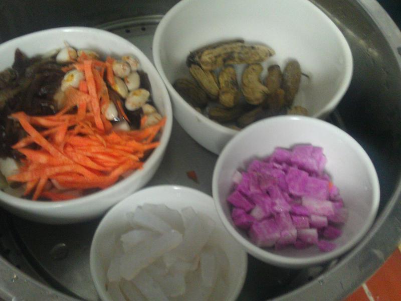 [�������]����ħ��ţ�������