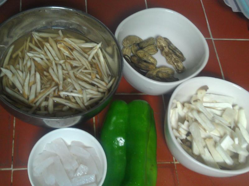 [�������]����ħ��ţ�������