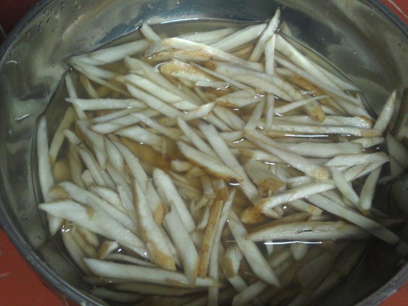 [�������]����ħ��ţ�������