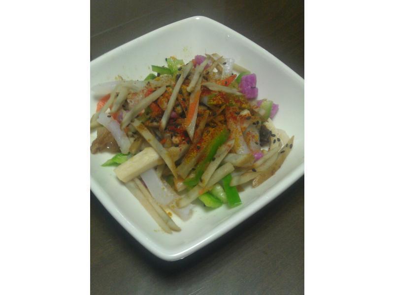 [�������]����ħ��ţ�������