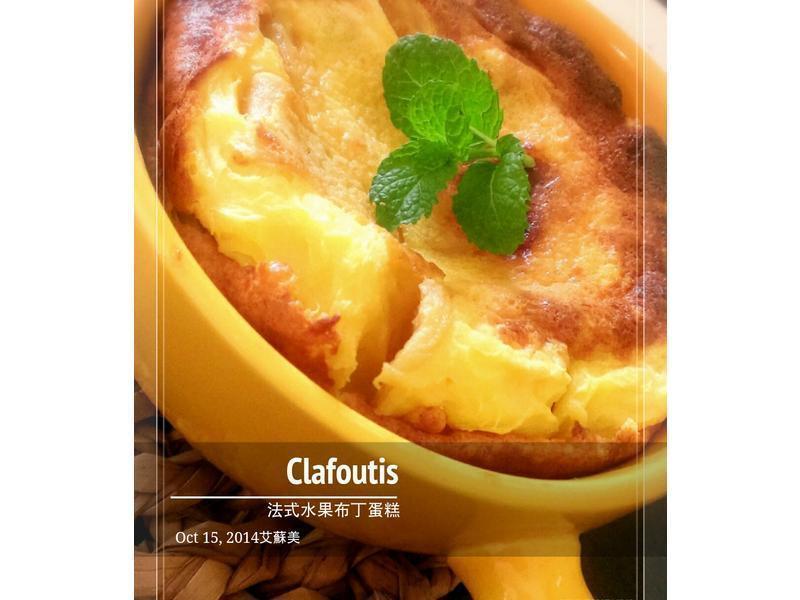 ��ʽƻ���������������