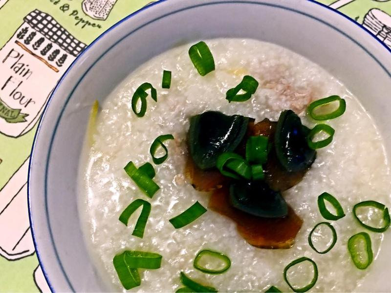 �����Ƥ�������������