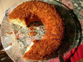 ������ȵ��������