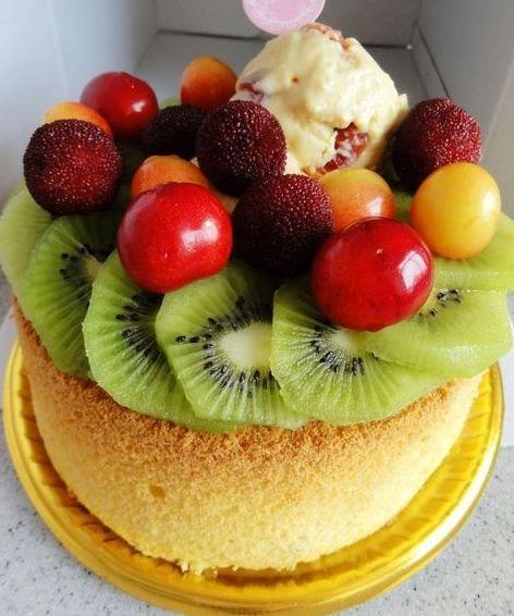 ӣ�ұ����ˮ�����������