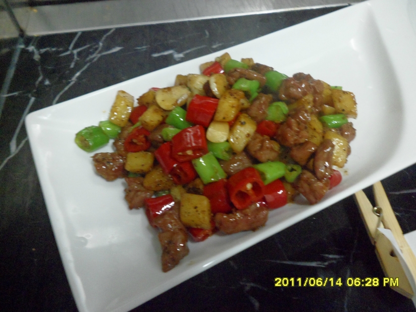 ��ζţ����������