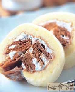 ���ƍ�����Ե�����