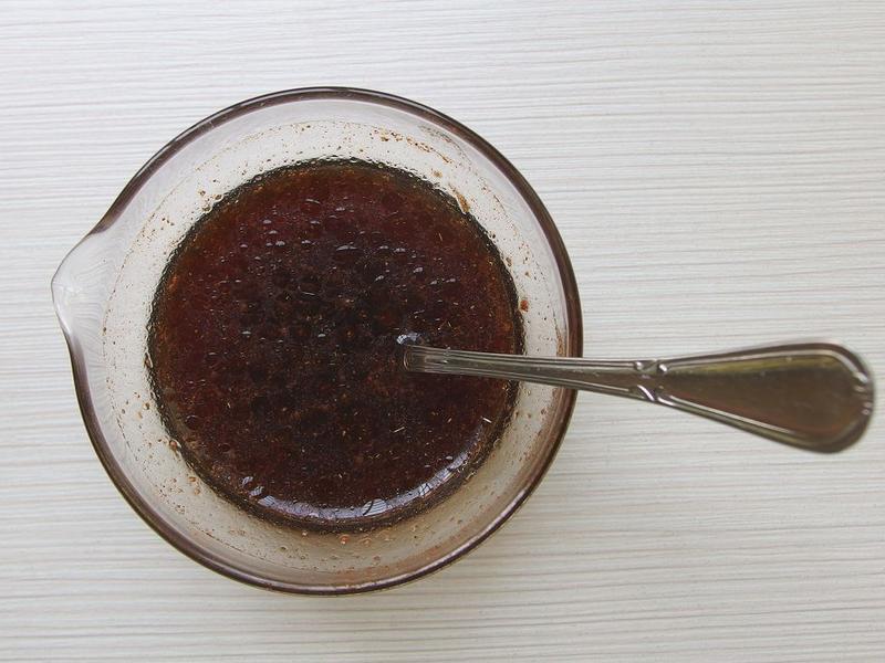 ���������֡�������