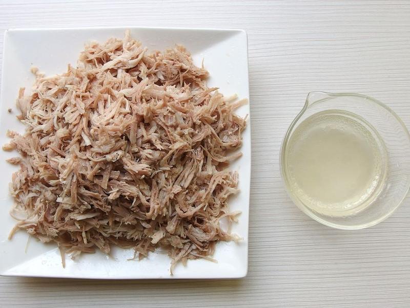 ���������֡�������