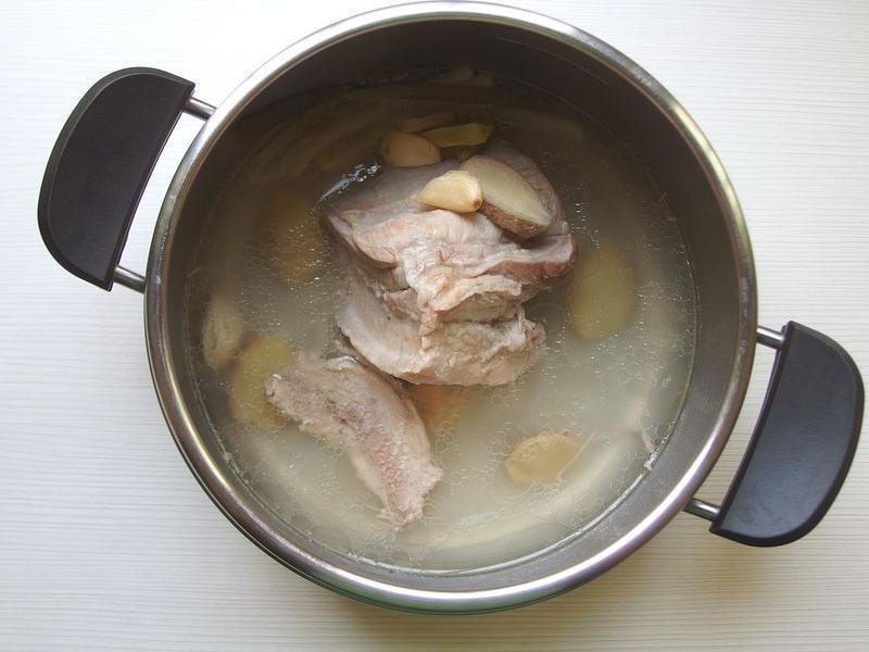 ���������֡�������