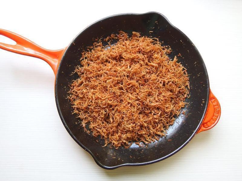 ���������֡�������