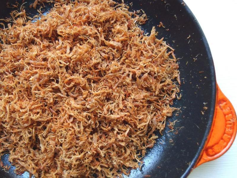 ���������֡�������