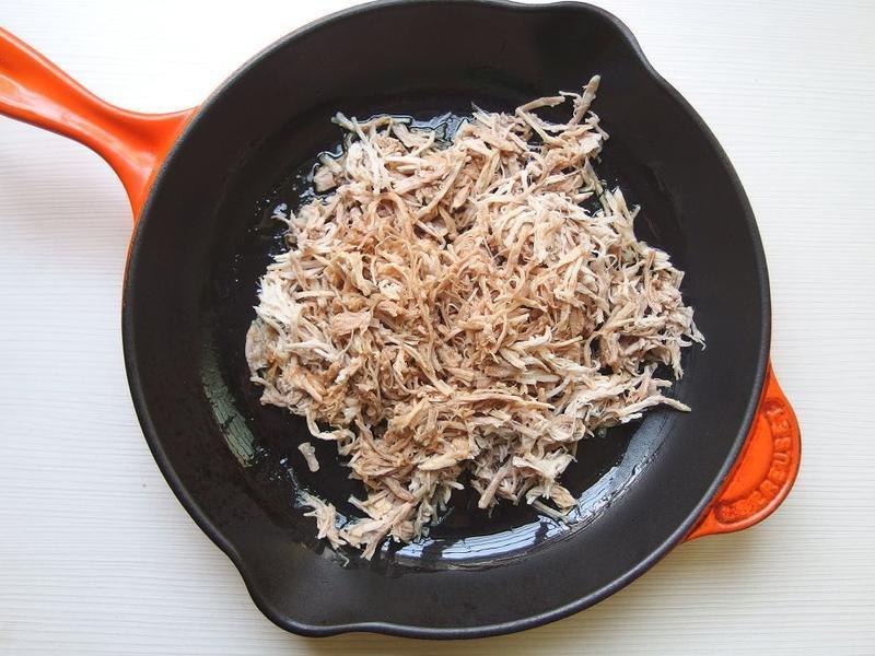 ���������֡�������