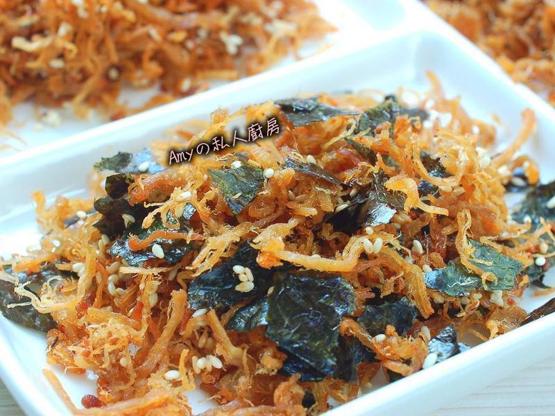 ���������֡�������