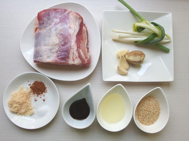 ���������֡�������