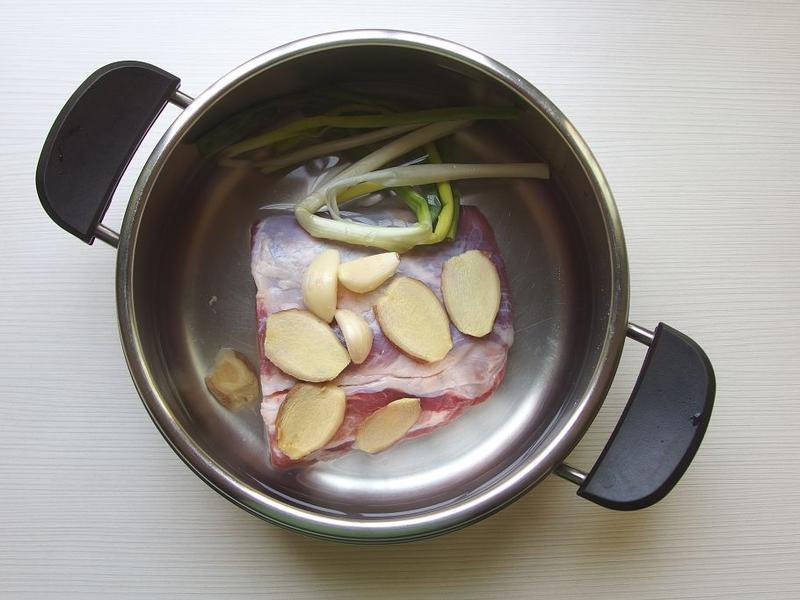 ���������֡�������