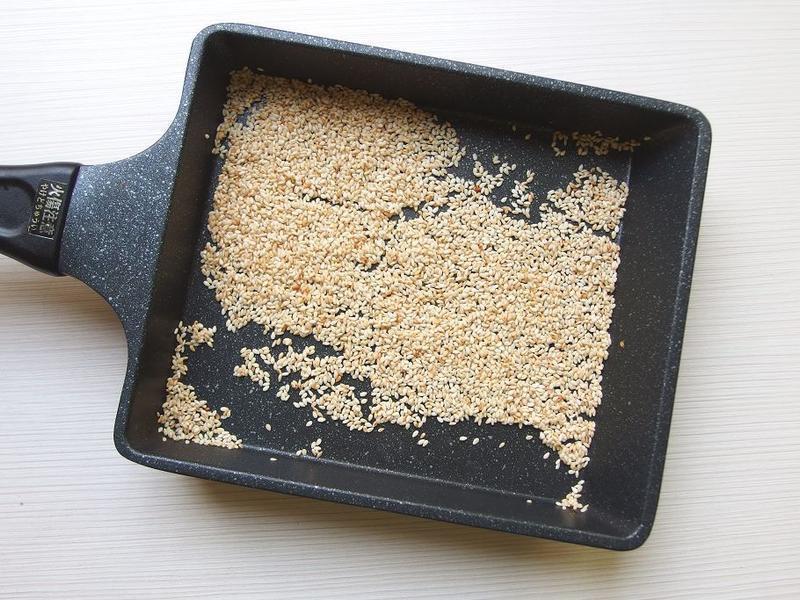 ���������֡�������