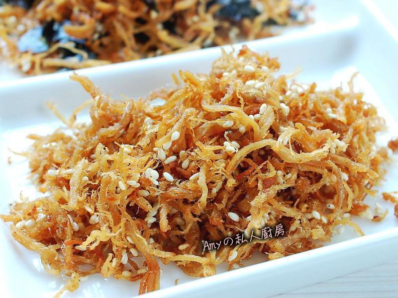 ���������֡�������