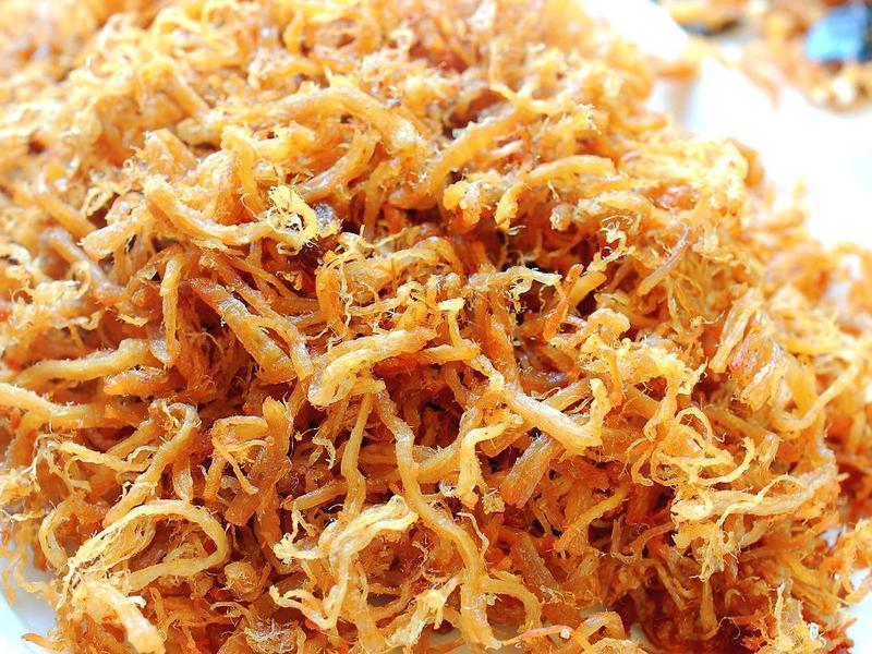 ���������֡�������