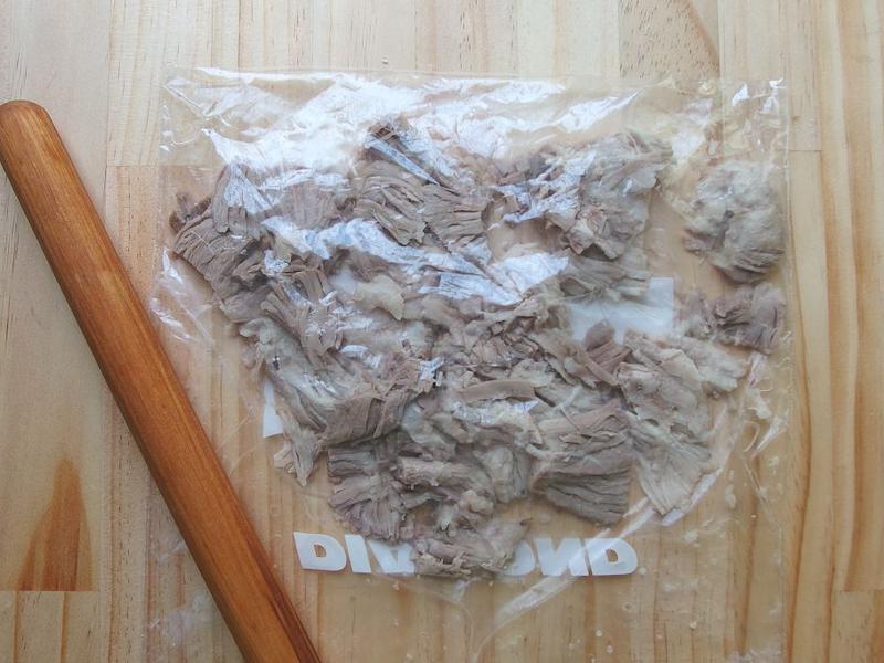 ���������֡�������