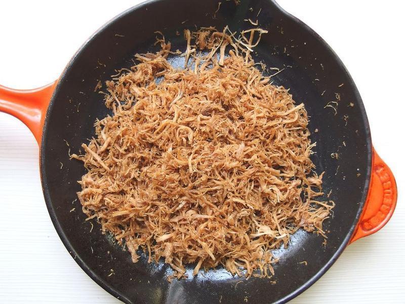 ���������֡�������