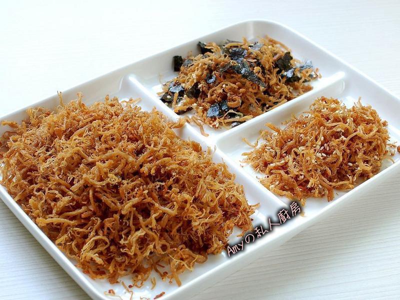 ���������֡�������