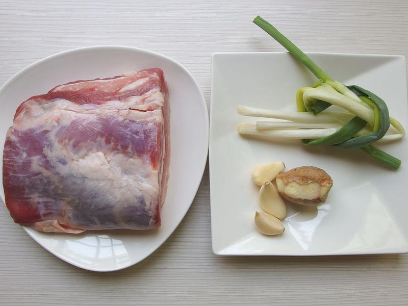 ���������֡�������