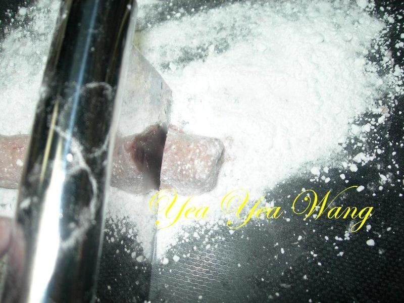 ������Բ-2������