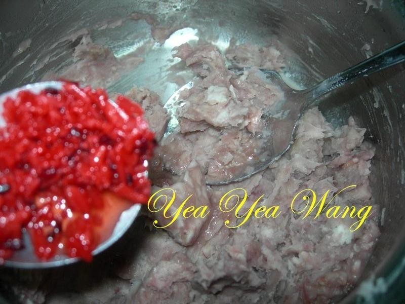 ������Բ-2������