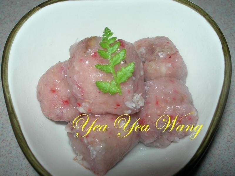 ºìÇúÓóÔ²-2µÄ×ö·¨