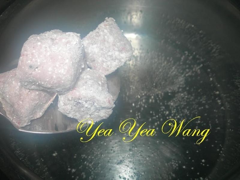 ������Բ-2������