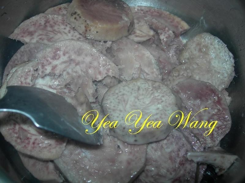 ������Բ-2������