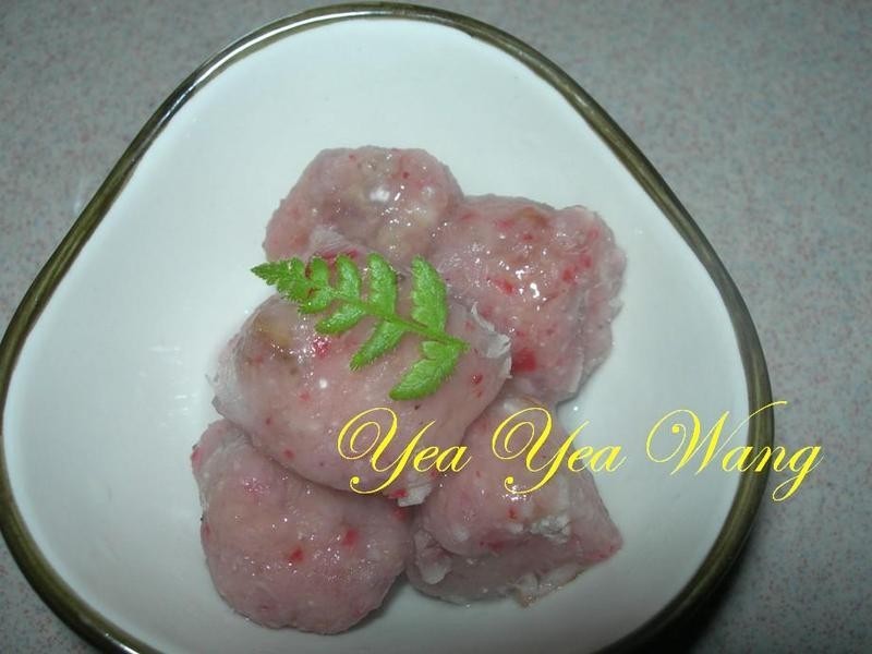 ������Բ-2������