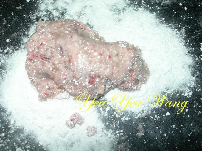 ������Բ-2������