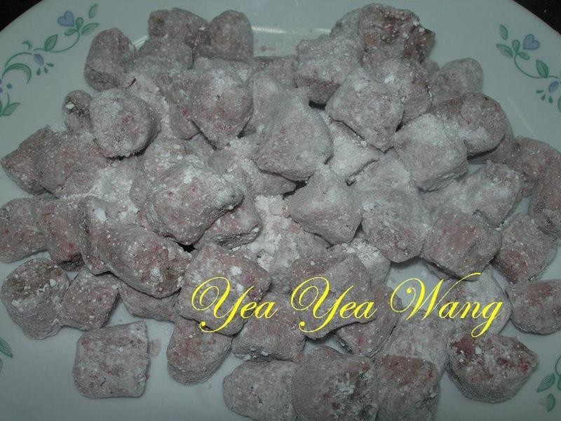 ������Բ-2������